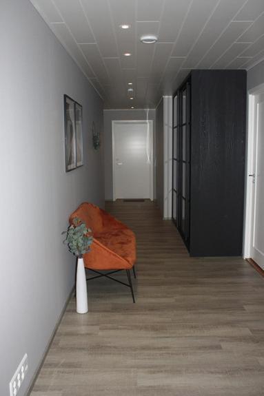 Exclusive Apartment Stryn Dış mekan fotoğraf