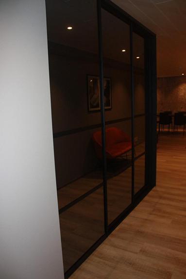 Exclusive Apartment Stryn Dış mekan fotoğraf